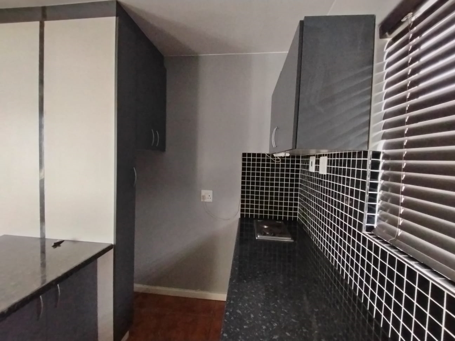 To Let 1 Bedroom Property for Rent in Rosebank Western Cape